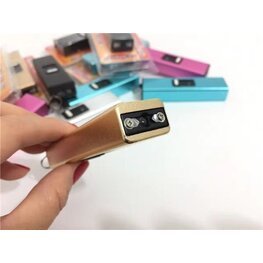 TW-1502電棍鑰匙扣電擊器